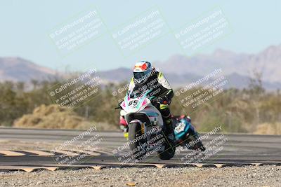 media/Dec-06-2025-CVMA (Sat) [[4a896cc04c]]/Race 6-Formula Twins-Formula 40 UL/